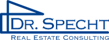 Dr. Specht Real Estate Consulting