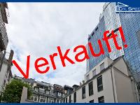 Wohnimmobilie Kauf Dachgeschosswohnung Dachgeschoss zum Ausbau