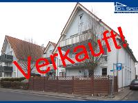 Wohnimmobilie Kauf Etagenwohnung Gemütliche Singlewohnung