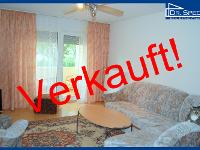Wohnimmobilie Kauf Etagenwohnung Gemütliche 4-Zimmer-Wohnung