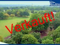 Wohnimmobilie Kauf Etagenwohnung Traumblick über Mainzer Volkspark