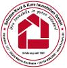 Scholze-Kurz & Kurz Immobilien GmbH