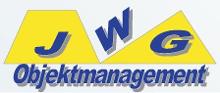 JWG-Objektmanagement / jwg24.de