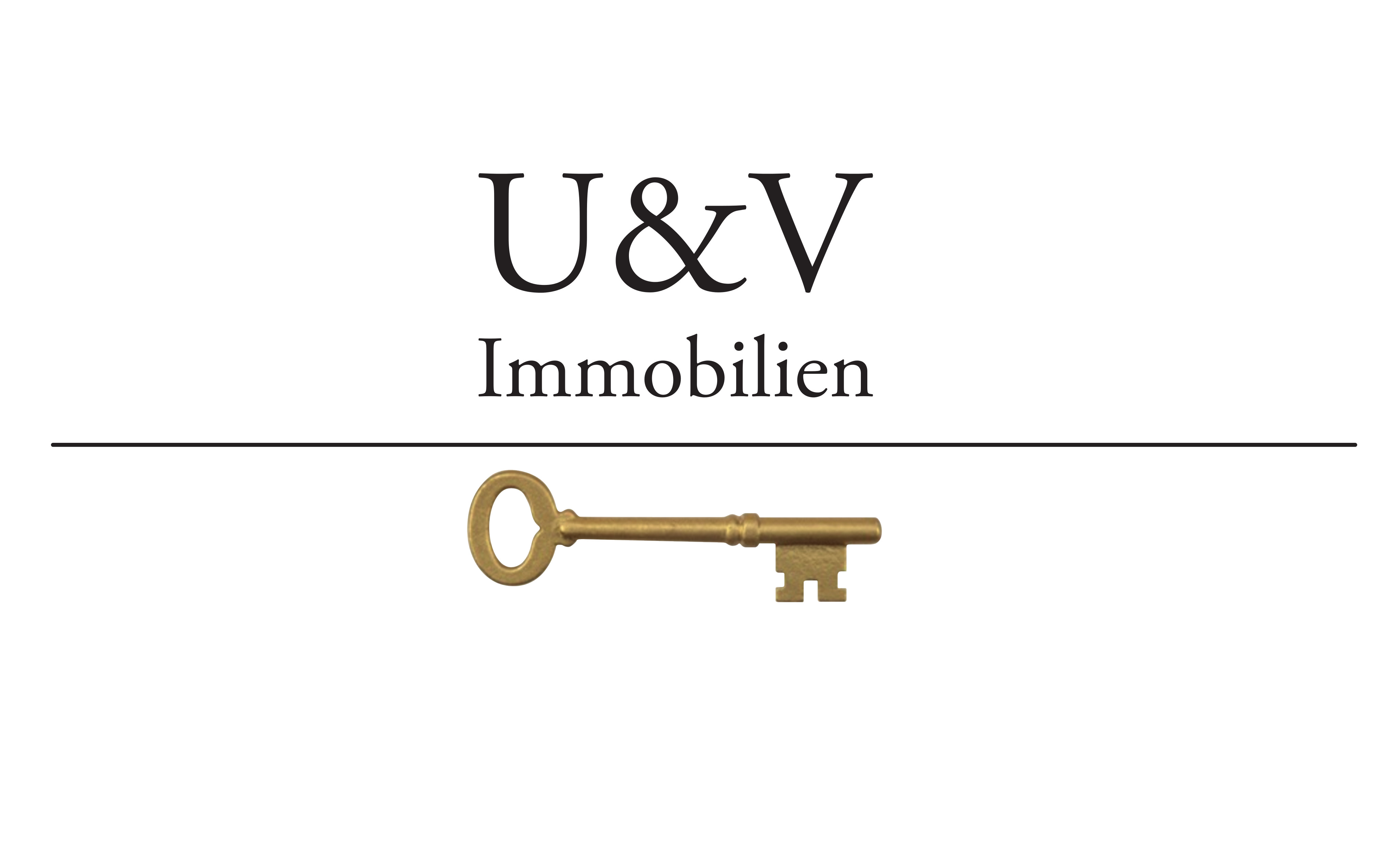 U&V Immobilien
