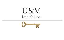 U&V Immobilien