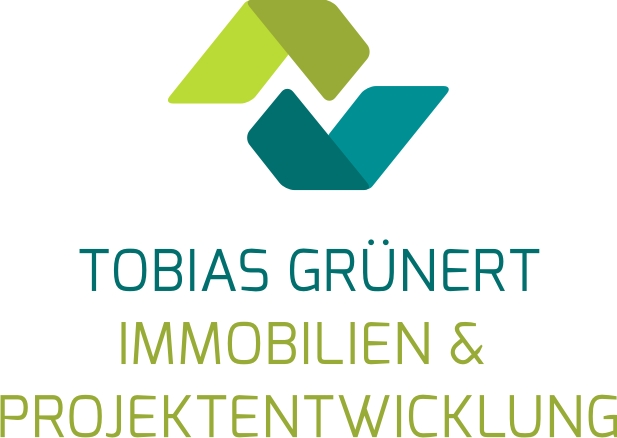 Tobias Grünert Immobilien