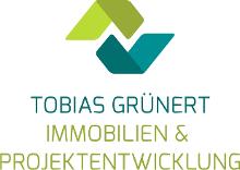 Tobias Grünert Immobilien