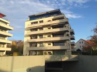 Wohnimmobilie Kauf Etagenwohnung 3 Zimmer Wohnung