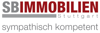 SB IMMOBILIEN Stuttgart GmbH & Co. KG