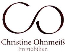 Christine Ohnmeiß Immobilien