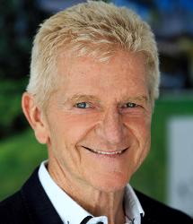 Harald Köppen
