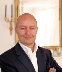 Eberhard-Frank Schmid