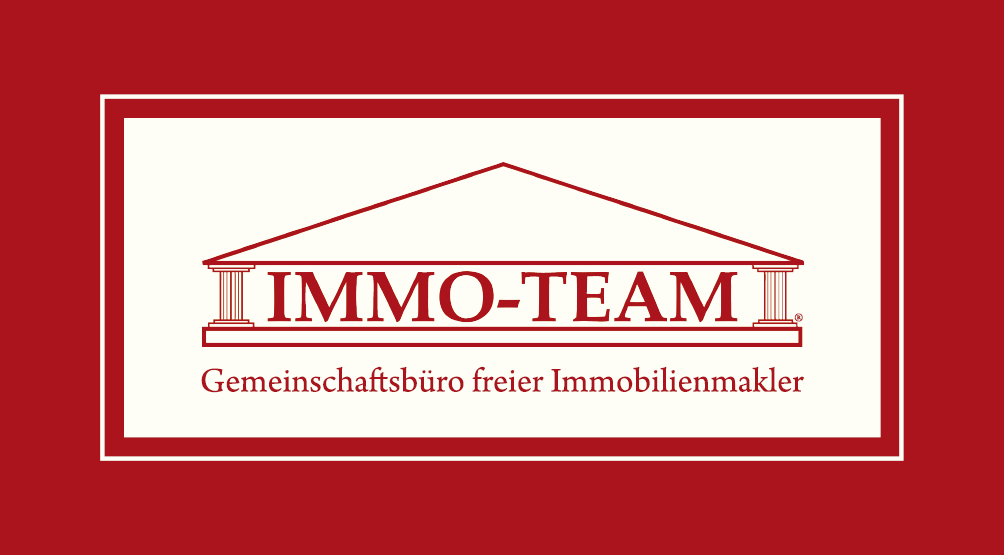 IMMO-TEAM GmbH & Co. KG