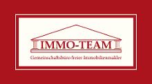 IMMO-TEAM GmbH & Co. KG
