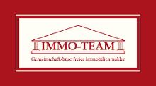 IMMO-TEAM GmbH & Co. KG