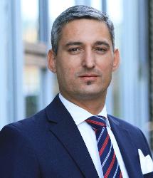 Volkan Kacar