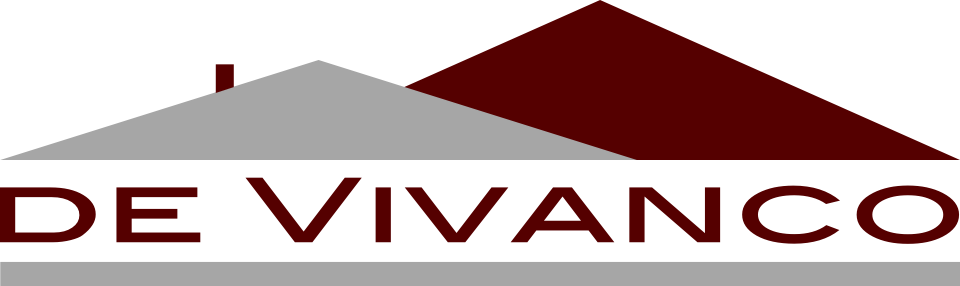 Immobilienbüro de Vivanco