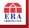 Kerstin Telge Immobilien
