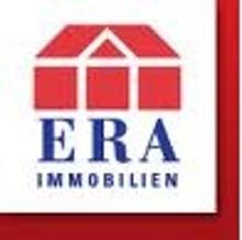 Kerstin Telge Immobilien