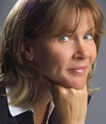 Kerstin Behlau (Inhaberin)