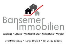 Bansemer Immobilien