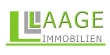 Laage Immobilien