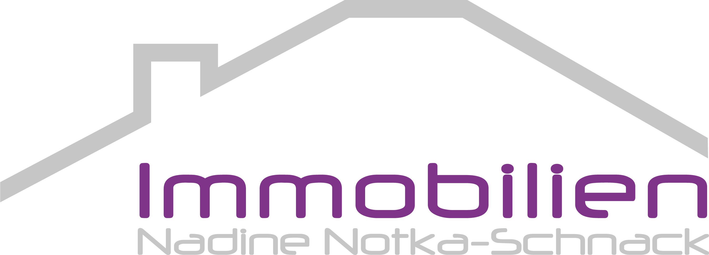 Immobilien Notka-Schnack