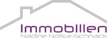 Immobilien Notka-Schnack