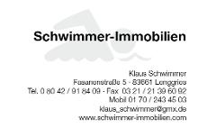 Schwimmer-Immobilien