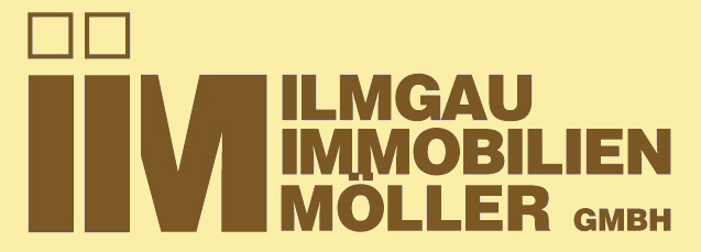 IIM Ilmgau Immobilien Möller GmbH