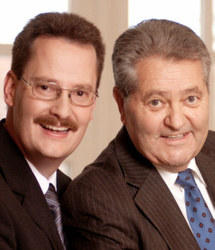 Dirk u. Klaus-Dieter Möller