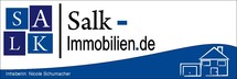 Salk Immobilien