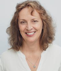 Alexandra Wyen-Hohnholt