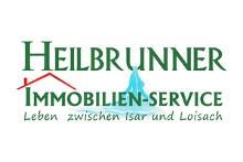 Heilbrunner Immobilien-Service