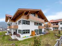 Wohnimmobilie Kauf Denkmalgeschütze Immobilien/Neubauvorhaben/Wohnanlage/Immobilienfonds Bauprojekt Lebensart Schliersee