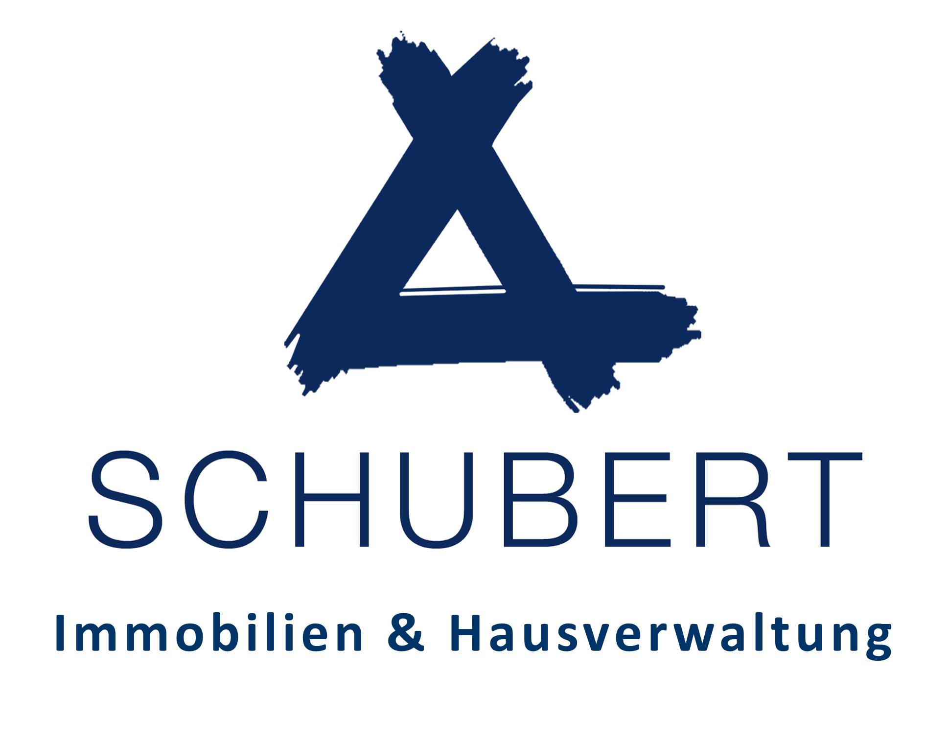 Schubert Immobilien & Verwaltung