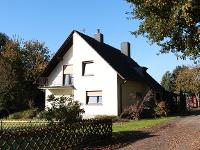 Wohnimmobilie Kauf Einfamilienhaus Ein Paradies für Individualisten