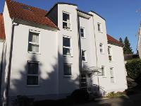 Wohnimmobilie Kauf Penthousewohnung/Loft/Maisonette 3-Zimmer-Maisonettewohnung mit GALERIEZIMMER und großem BALKON