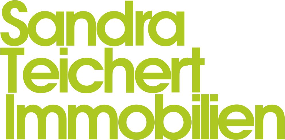 Sandra Teichert Immobilien