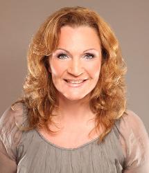 Sandra Teichert