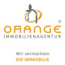 ORANGE Immobilienagentur München / ImmoFit GmbH