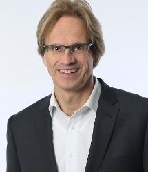 Magnus Brunckhorst