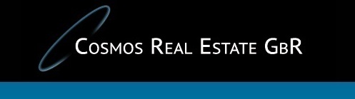 Cosmos Real Estate GbR