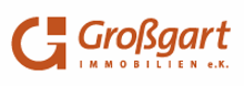 Großgart Immobilien e.K.