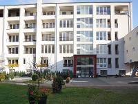 Exklusive Immobilie Betreutes Wohnen/behindertengerechtes Wohnen/Seniorenwohnung 40 seniorengerechte Wohnungen mit komfortabler Ausstattung