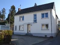 Wohnimmobilie Kauf Einfamilienhaus Im Herzen von Gladbach