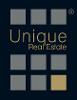 Unique Real Estate GmbH