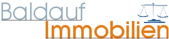 Baldauf Immobilien