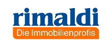 rimaldi - Die Immobilienprofis