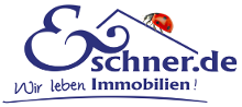 Eschner-Immobilien Maklergesellschaft mbH